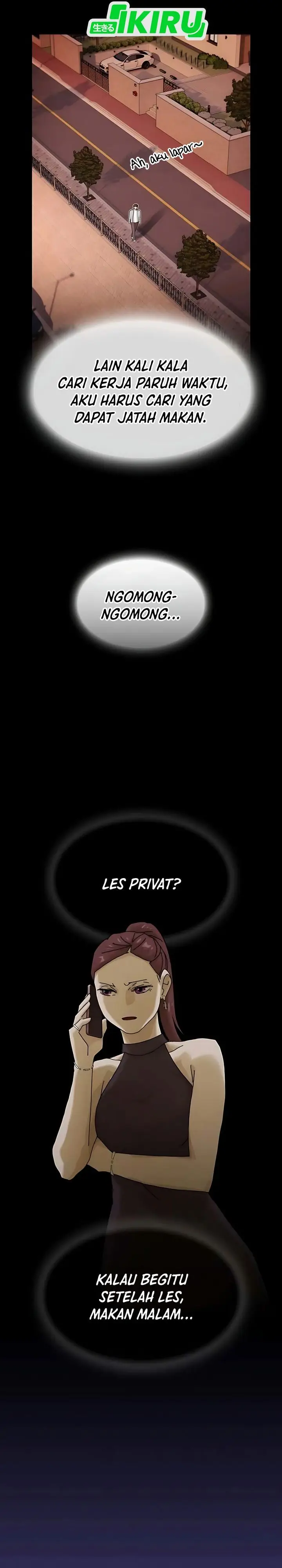 image-komik-the-genius-who-sees-through-the-world-chapter-43-63/67