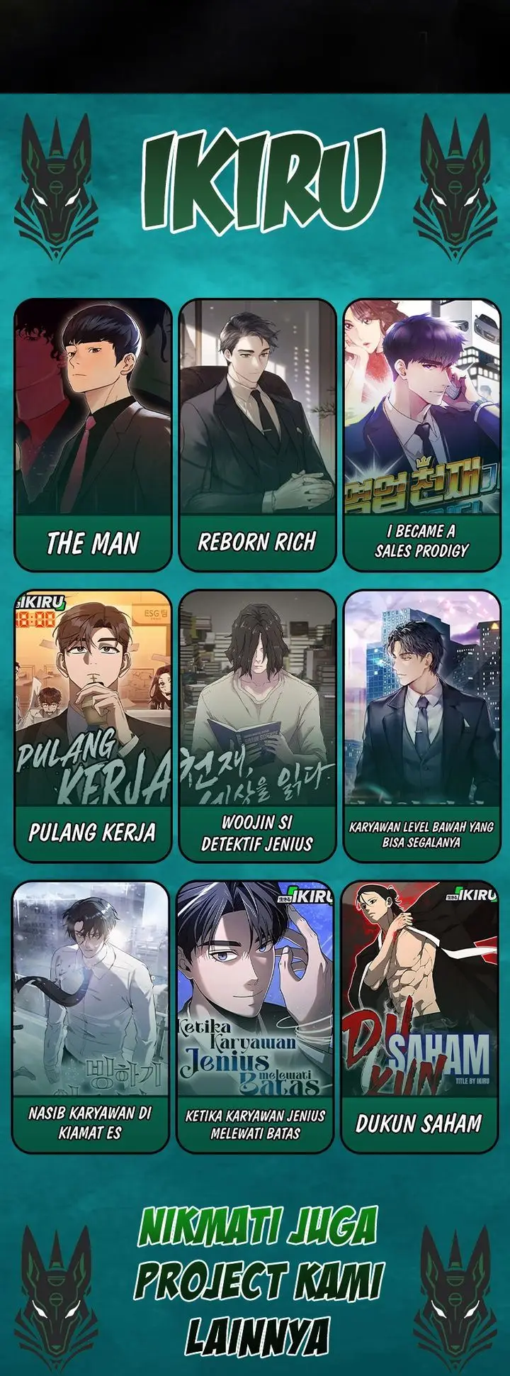 image-komik-the-genius-who-sees-through-the-world-chapter-43-66/67