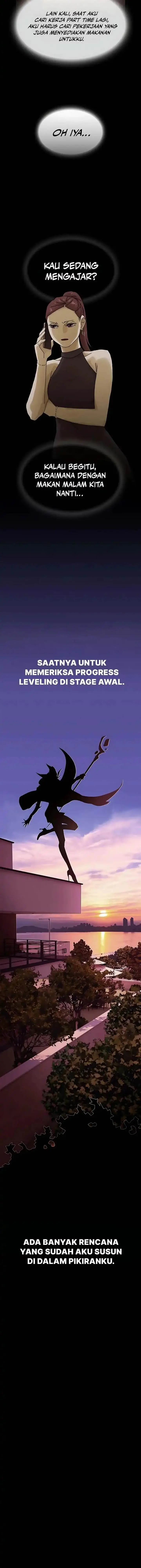 image-komik-the-genius-who-sees-through-the-world-chapter-44-1/28