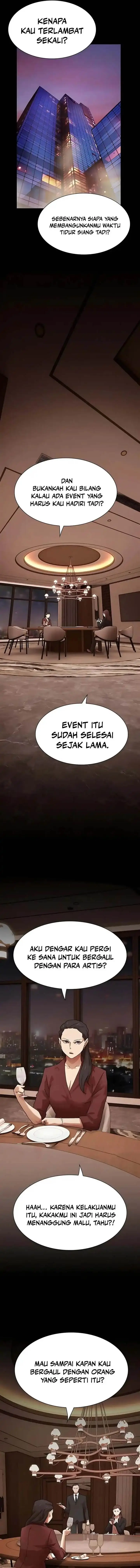 image-komik-the-genius-who-sees-through-the-world-chapter-44-2/28