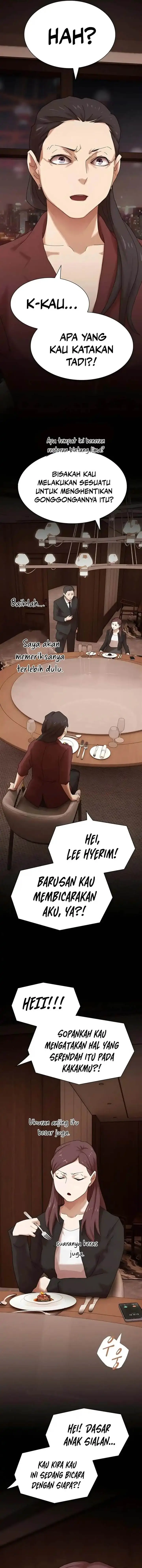 image-komik-the-genius-who-sees-through-the-world-chapter-44-4/28