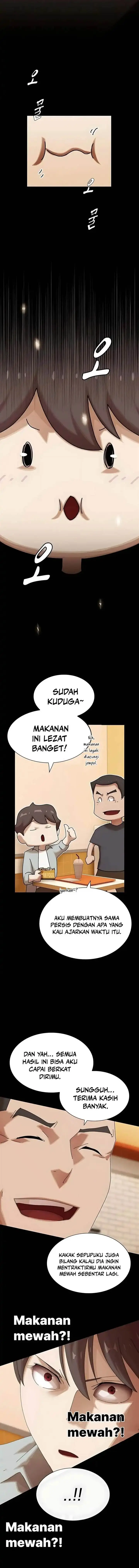 image-komik-the-genius-who-sees-through-the-world-chapter-44-7/28