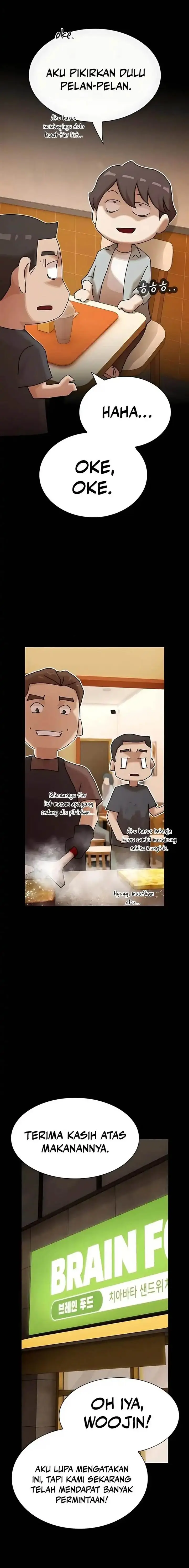 image-komik-the-genius-who-sees-through-the-world-chapter-44-9/28