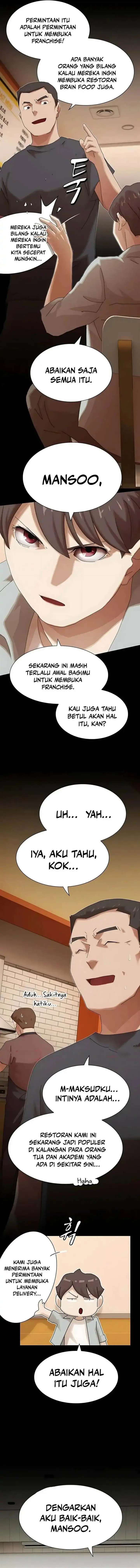 image-komik-the-genius-who-sees-through-the-world-chapter-44-10/28