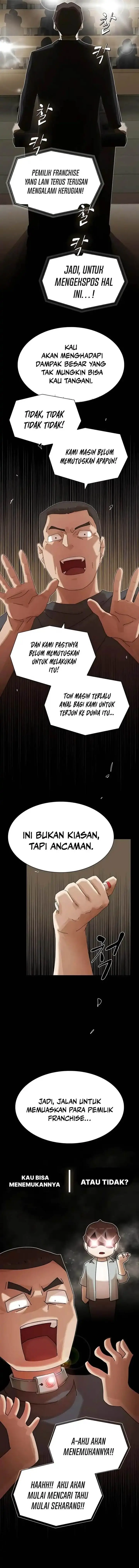 image-komik-the-genius-who-sees-through-the-world-chapter-44-12/28