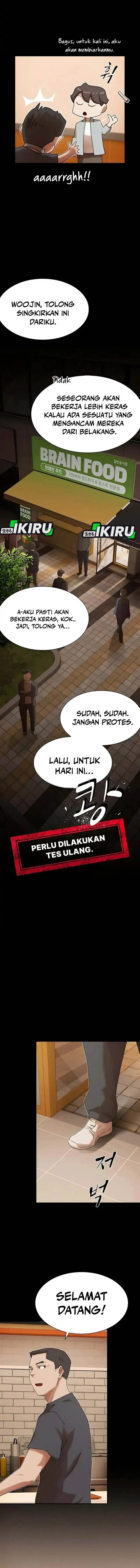 image-komik-the-genius-who-sees-through-the-world-chapter-44-13/28