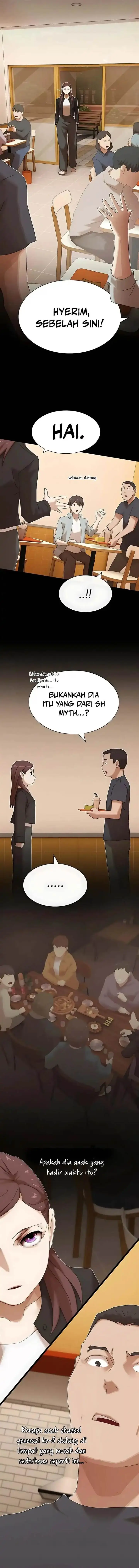 image-komik-the-genius-who-sees-through-the-world-chapter-44-14/28