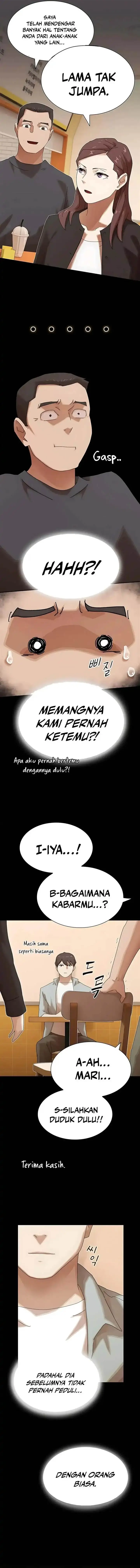 image-komik-the-genius-who-sees-through-the-world-chapter-44-15/28