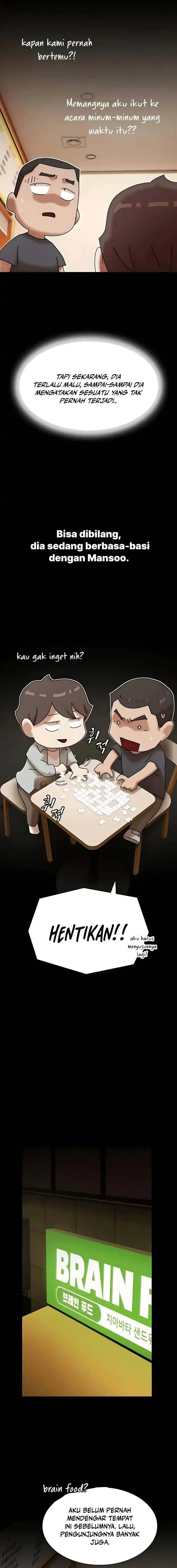 image-komik-the-genius-who-sees-through-the-world-chapter-44-16/28