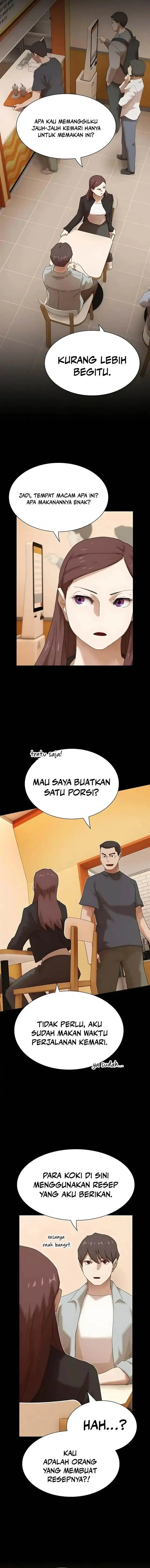 image-komik-the-genius-who-sees-through-the-world-chapter-44-17/28