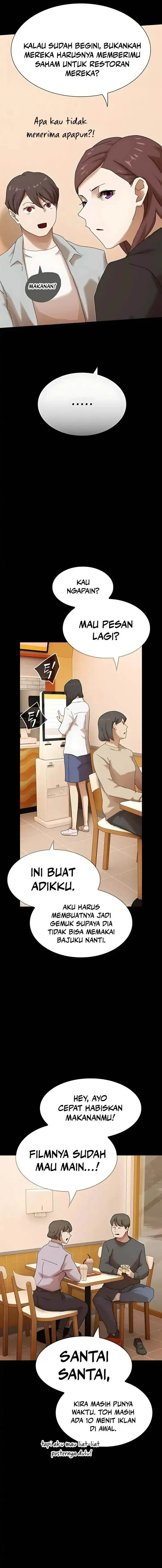 image-komik-the-genius-who-sees-through-the-world-chapter-44-19/28