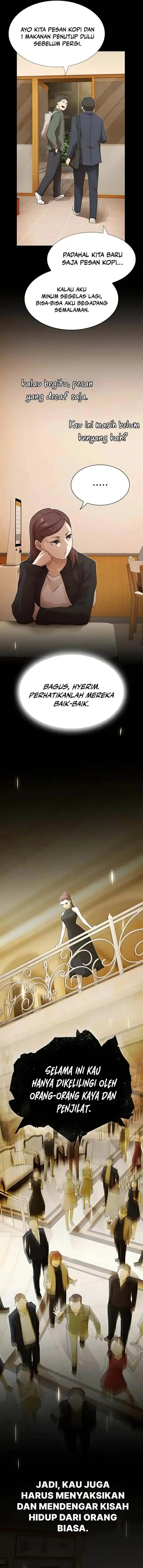 image-komik-the-genius-who-sees-through-the-world-chapter-44-20/28