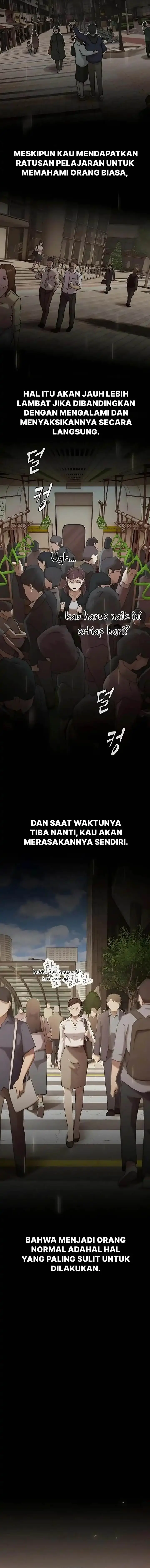 image-komik-the-genius-who-sees-through-the-world-chapter-44-22/28