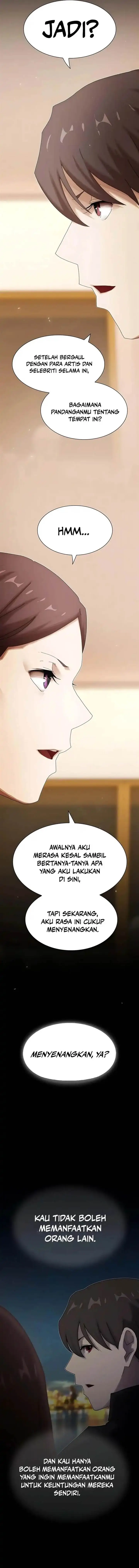 image-komik-the-genius-who-sees-through-the-world-chapter-44-23/28