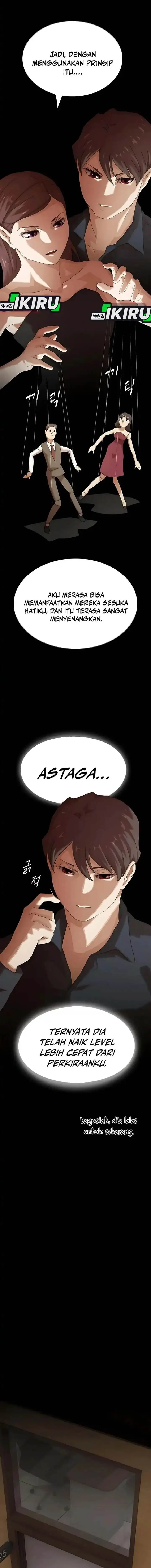 image-komik-the-genius-who-sees-through-the-world-chapter-44-24/28