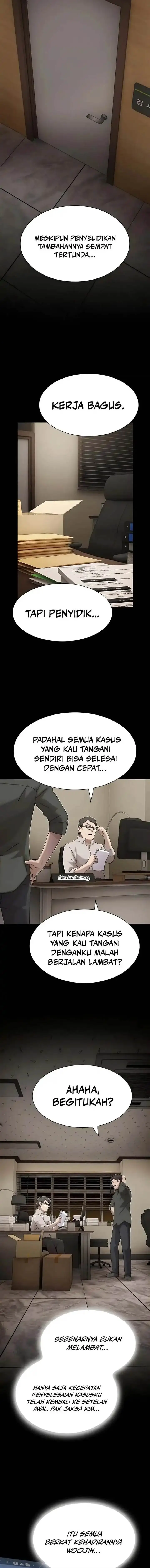 image-komik-the-genius-who-sees-through-the-world-chapter-44-25/28
