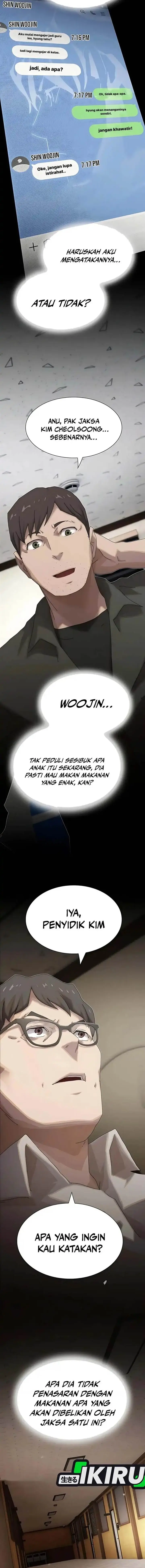 image-komik-the-genius-who-sees-through-the-world-chapter-44-26/28
