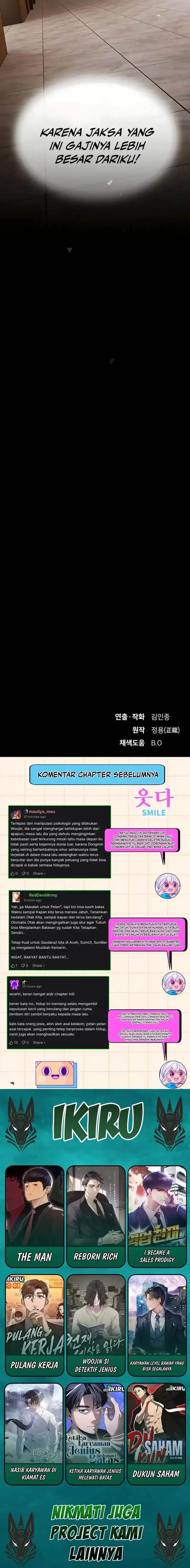 image-komik-the-genius-who-sees-through-the-world-chapter-44-27/28