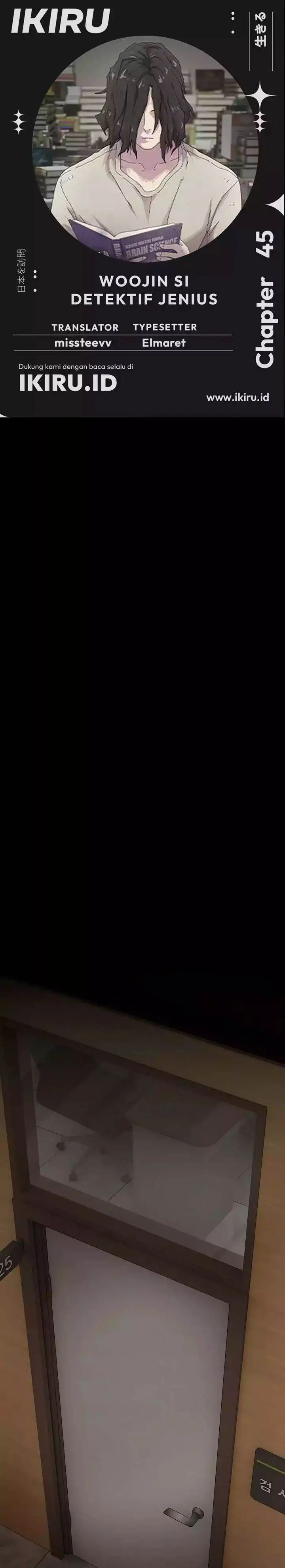 image-komik-the-genius-who-sees-through-the-world-chapter-45-0/62