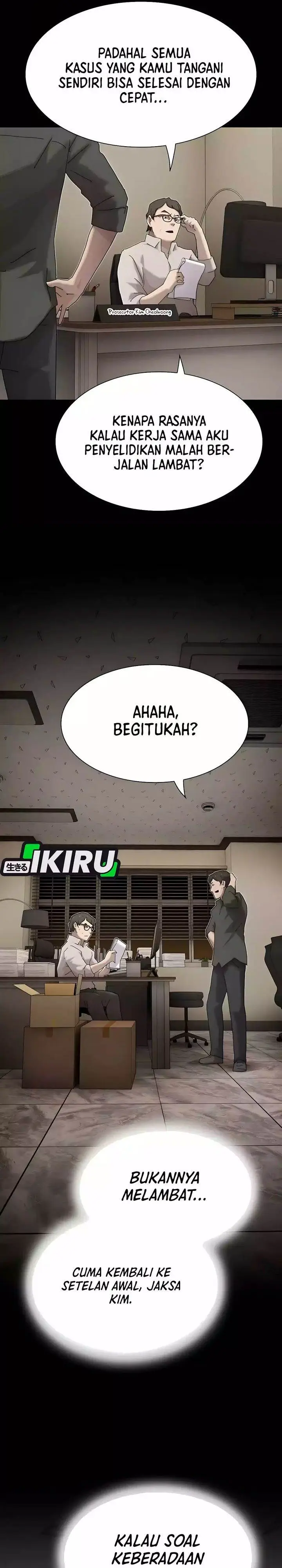 image-komik-the-genius-who-sees-through-the-world-chapter-45-2/62