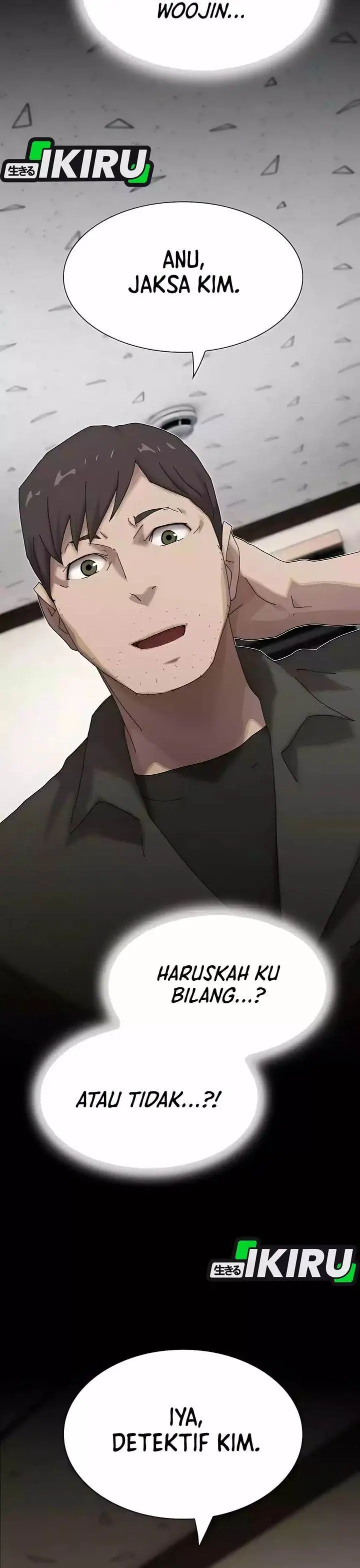 image-komik-the-genius-who-sees-through-the-world-chapter-45-3/62