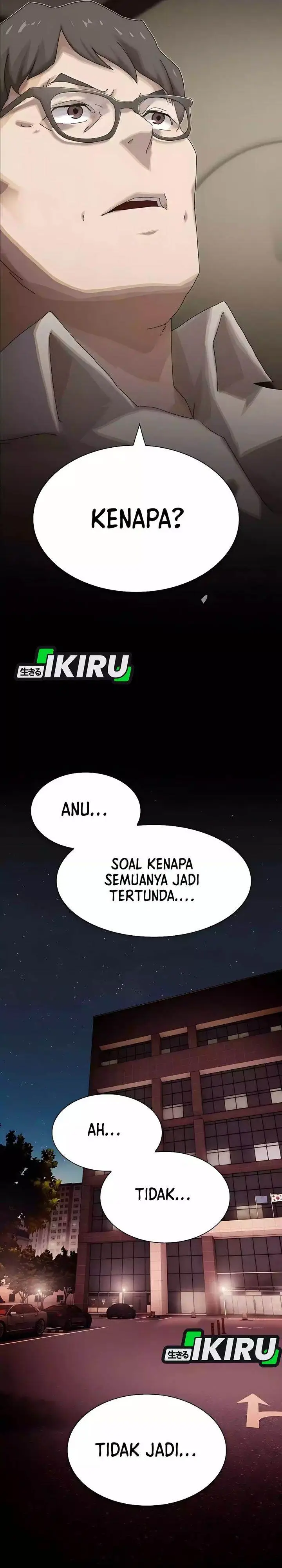 image-komik-the-genius-who-sees-through-the-world-chapter-45-4/62