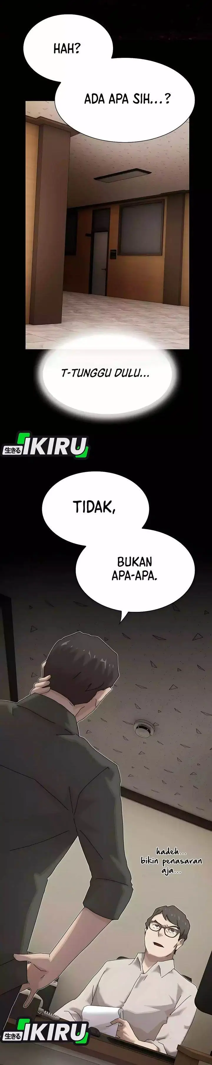 image-komik-the-genius-who-sees-through-the-world-chapter-45-5/62