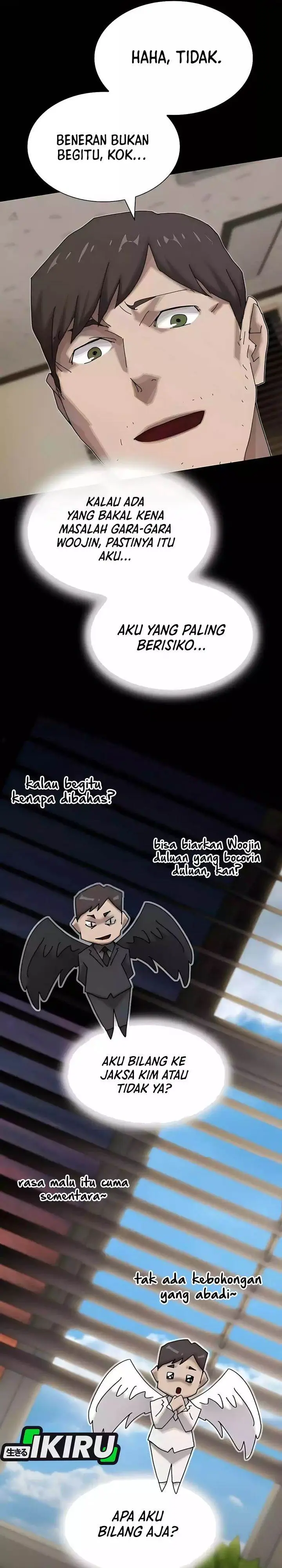 image-komik-the-genius-who-sees-through-the-world-chapter-45-7/62