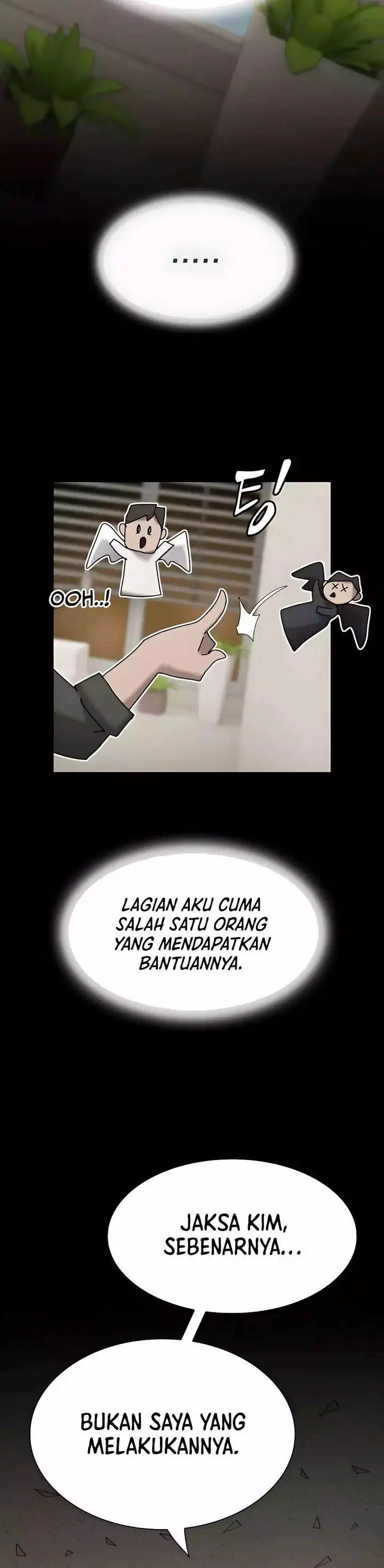 image-komik-the-genius-who-sees-through-the-world-chapter-45-8/62