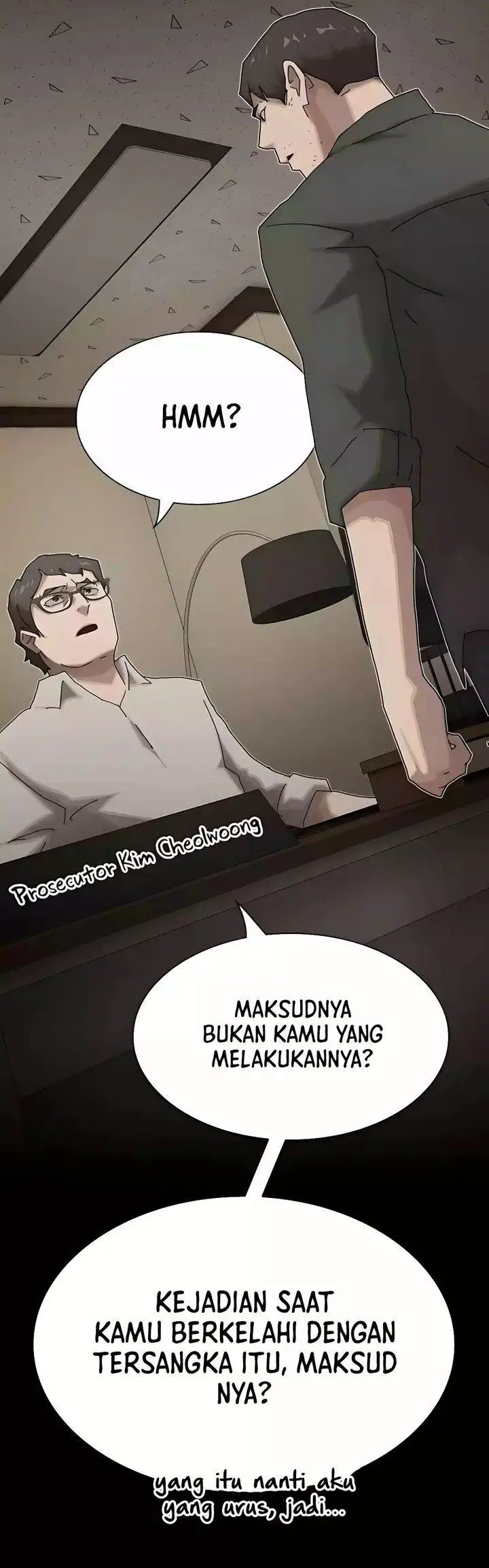 image-komik-the-genius-who-sees-through-the-world-chapter-45-9/62