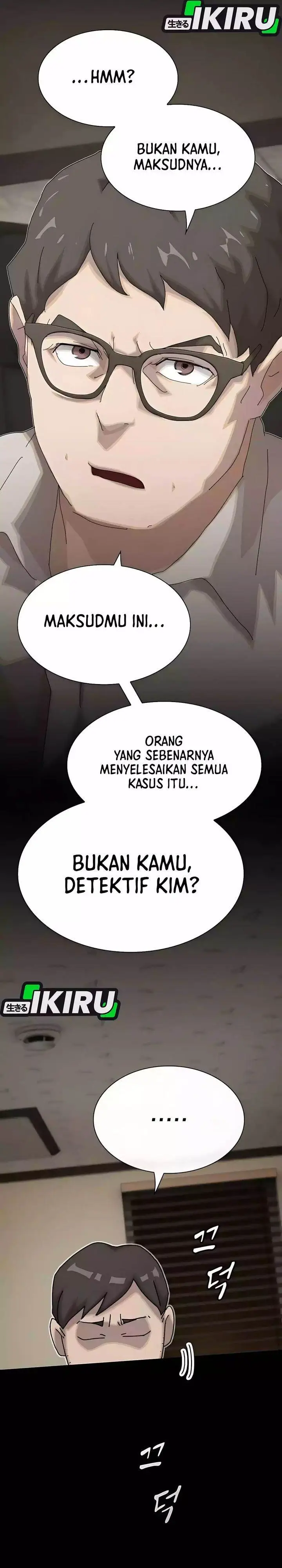 image-komik-the-genius-who-sees-through-the-world-chapter-45-12/62