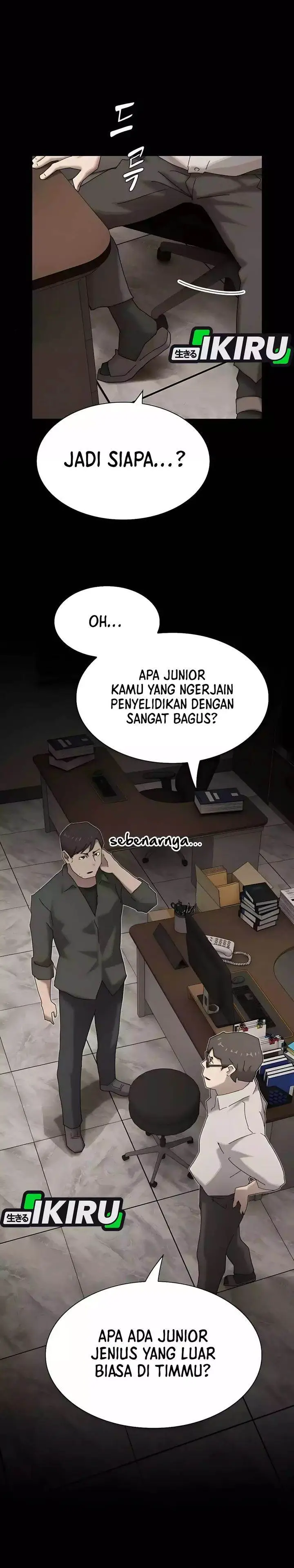 image-komik-the-genius-who-sees-through-the-world-chapter-45-13/62