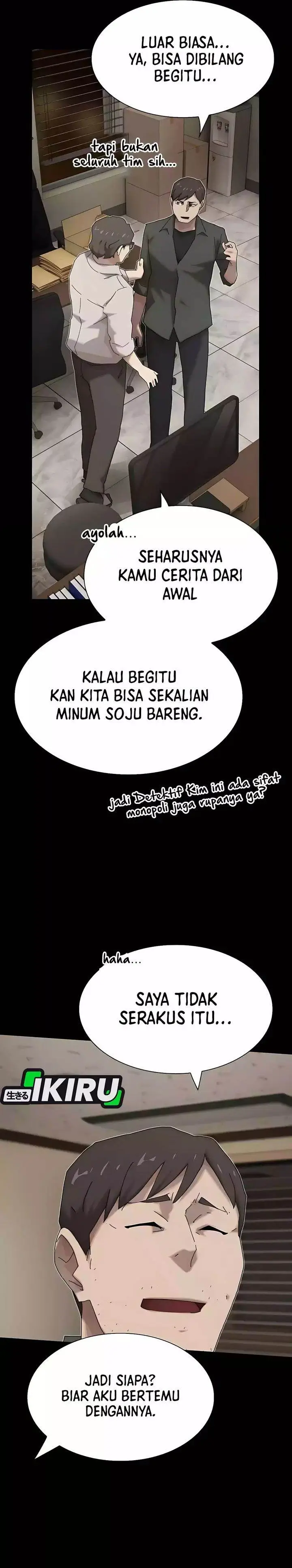 image-komik-the-genius-who-sees-through-the-world-chapter-45-14/62