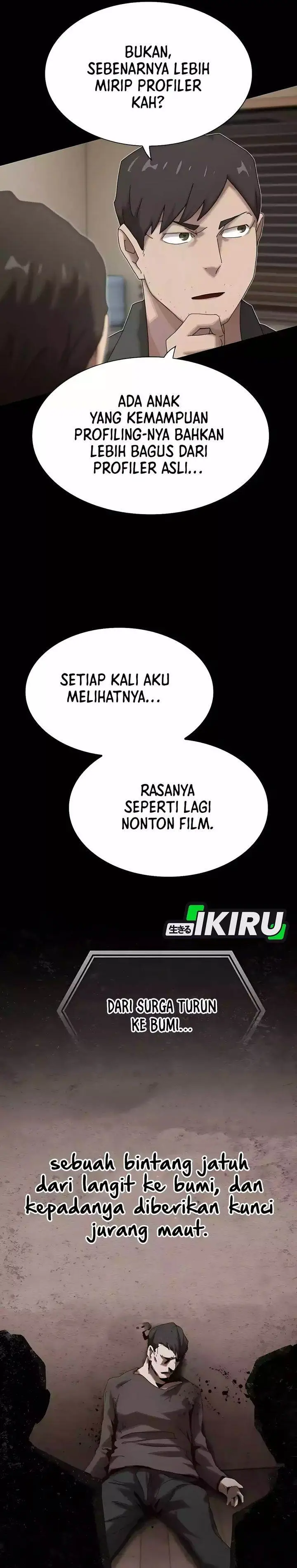 image-komik-the-genius-who-sees-through-the-world-chapter-45-16/62