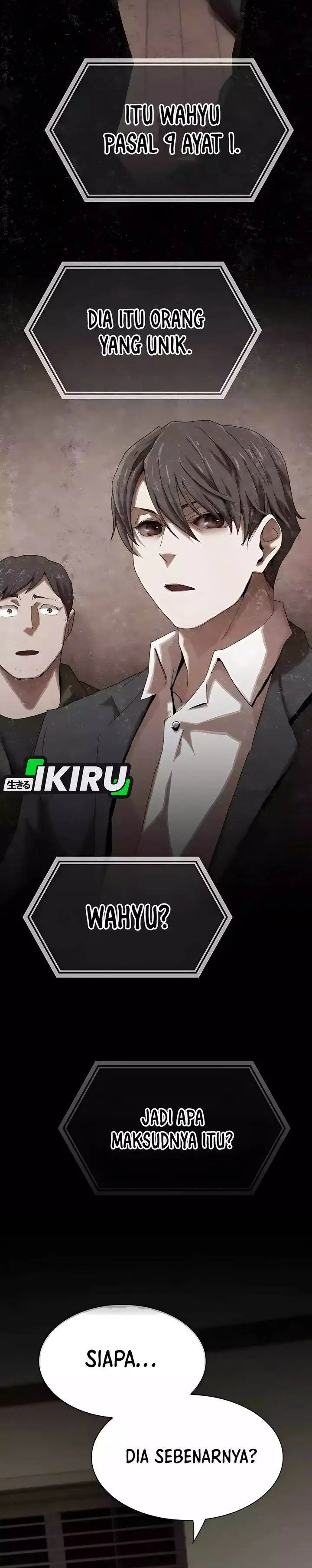 image-komik-the-genius-who-sees-through-the-world-chapter-45-17/62