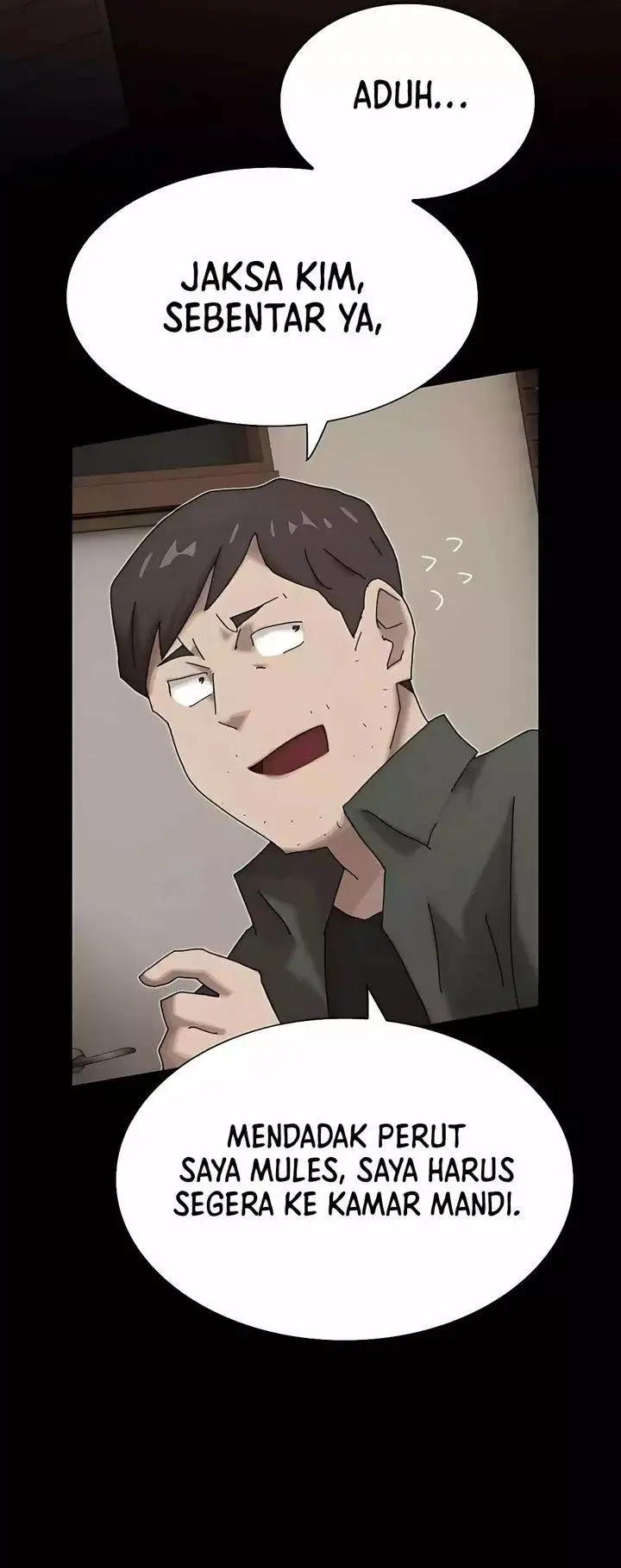 image-komik-the-genius-who-sees-through-the-world-chapter-45-19/62