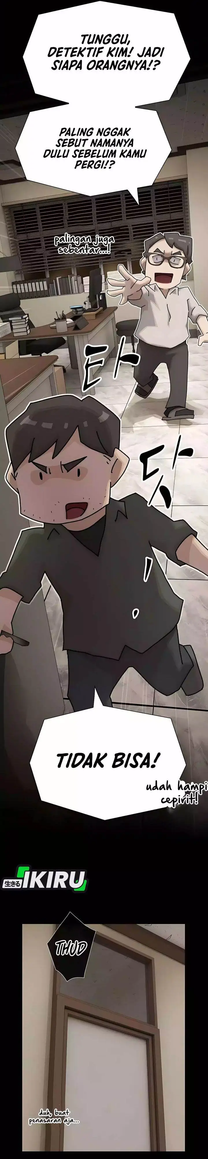 image-komik-the-genius-who-sees-through-the-world-chapter-45-20/62