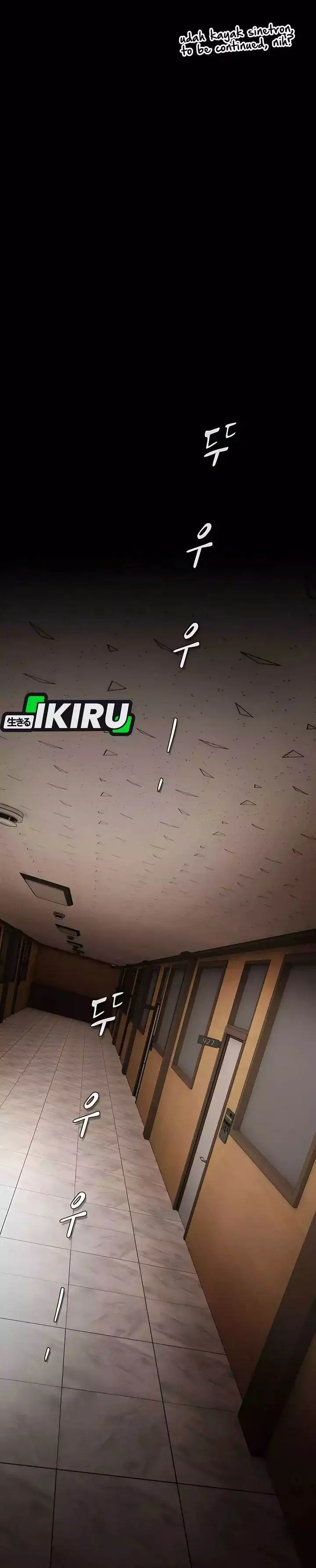 image-komik-the-genius-who-sees-through-the-world-chapter-45-21/62