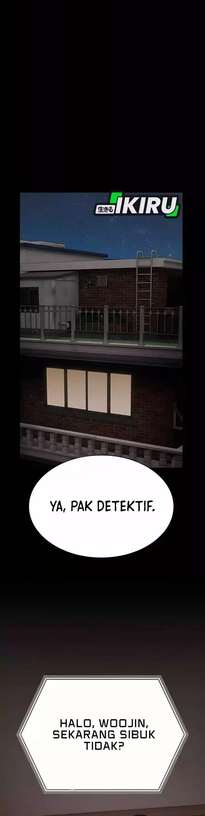 image-komik-the-genius-who-sees-through-the-world-chapter-45-23/62