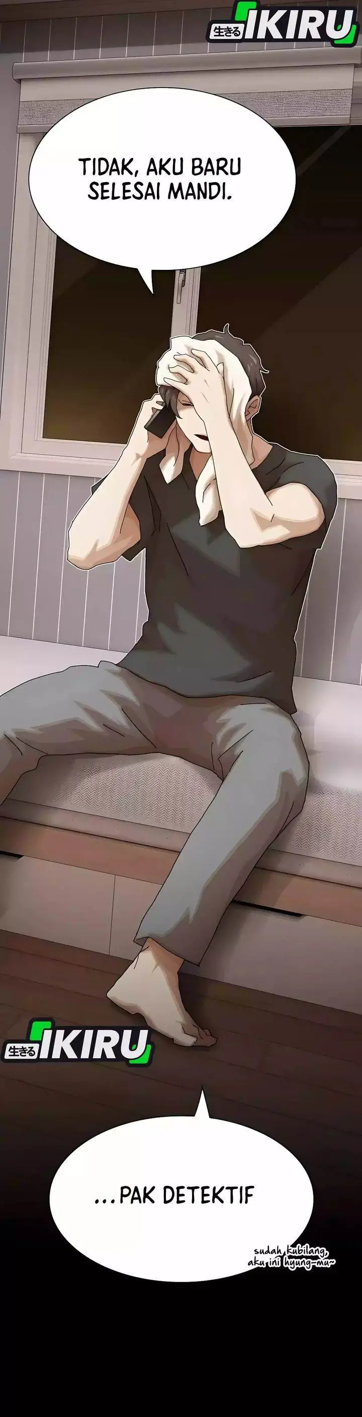 image-komik-the-genius-who-sees-through-the-world-chapter-45-24/62