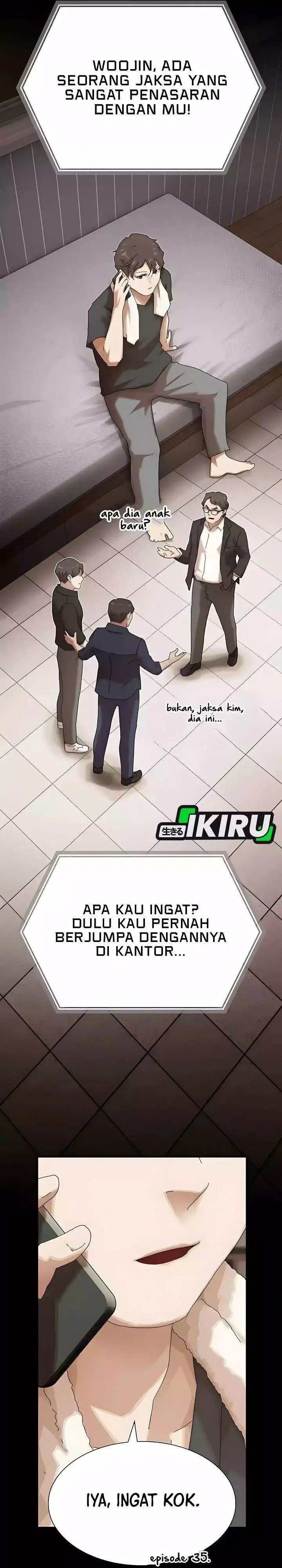 image-komik-the-genius-who-sees-through-the-world-chapter-45-25/62