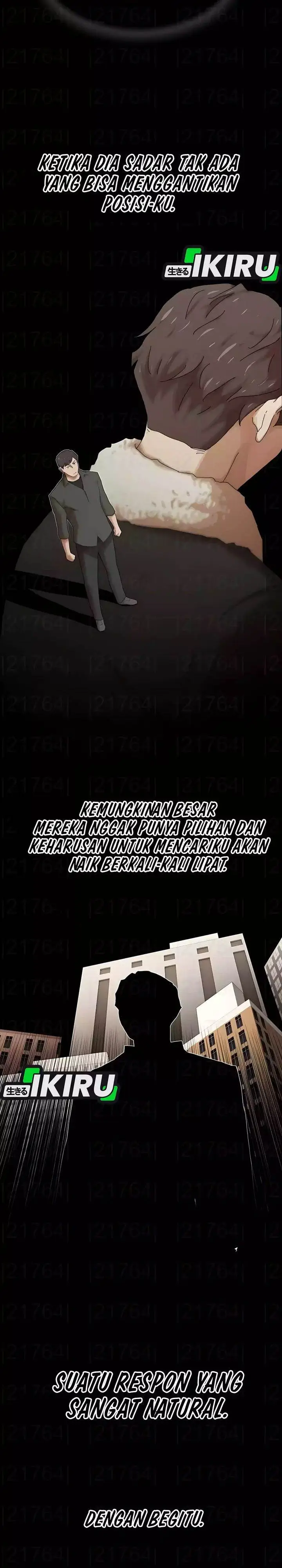 image-komik-the-genius-who-sees-through-the-world-chapter-45-28/62