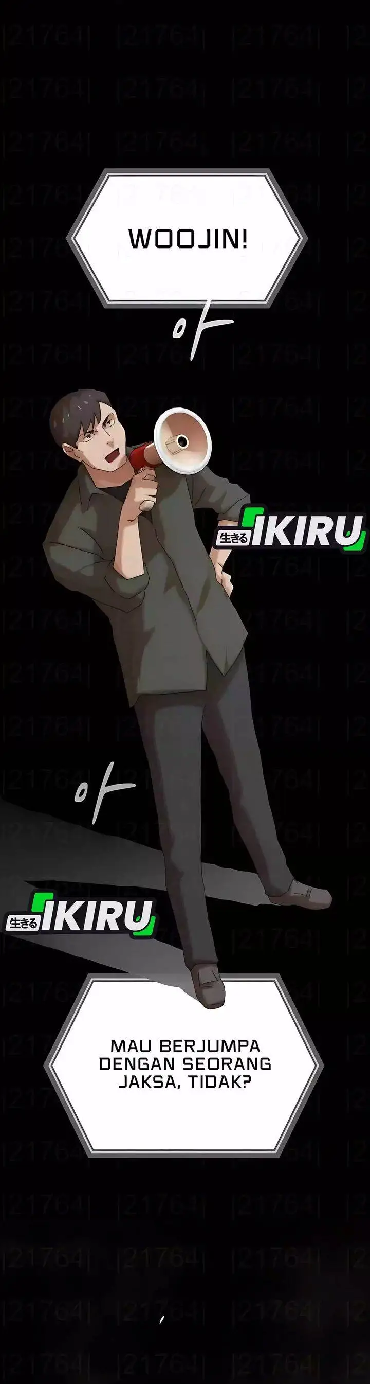 image-komik-the-genius-who-sees-through-the-world-chapter-45-29/62