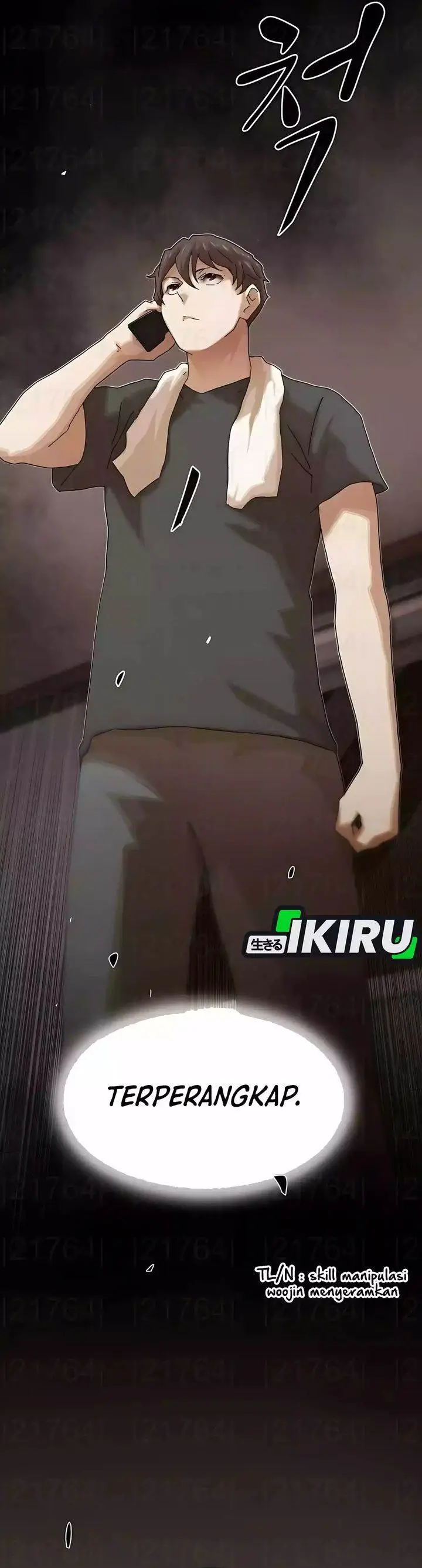 image-komik-the-genius-who-sees-through-the-world-chapter-45-30/62