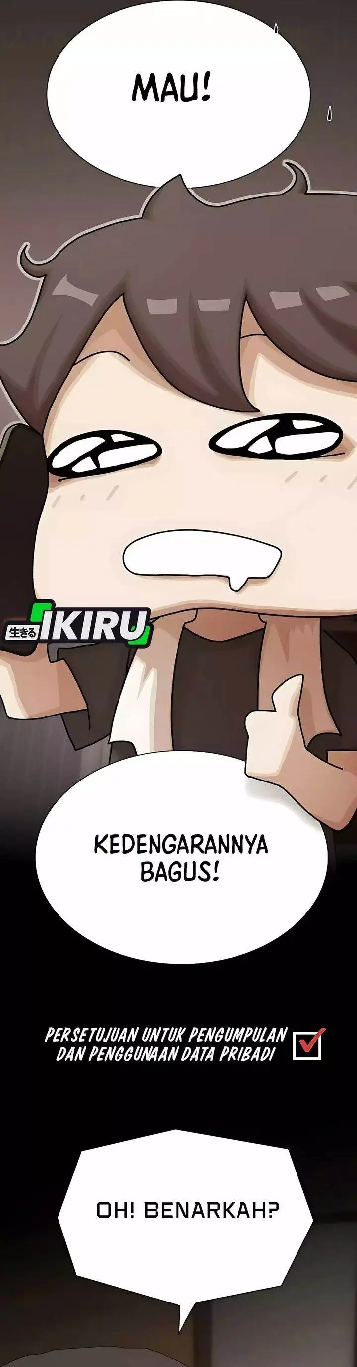 image-komik-the-genius-who-sees-through-the-world-chapter-45-31/62