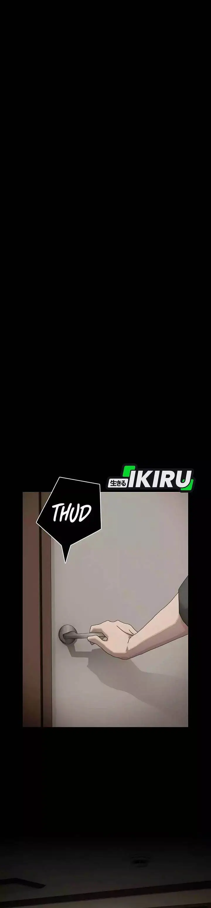 image-komik-the-genius-who-sees-through-the-world-chapter-45-34/62