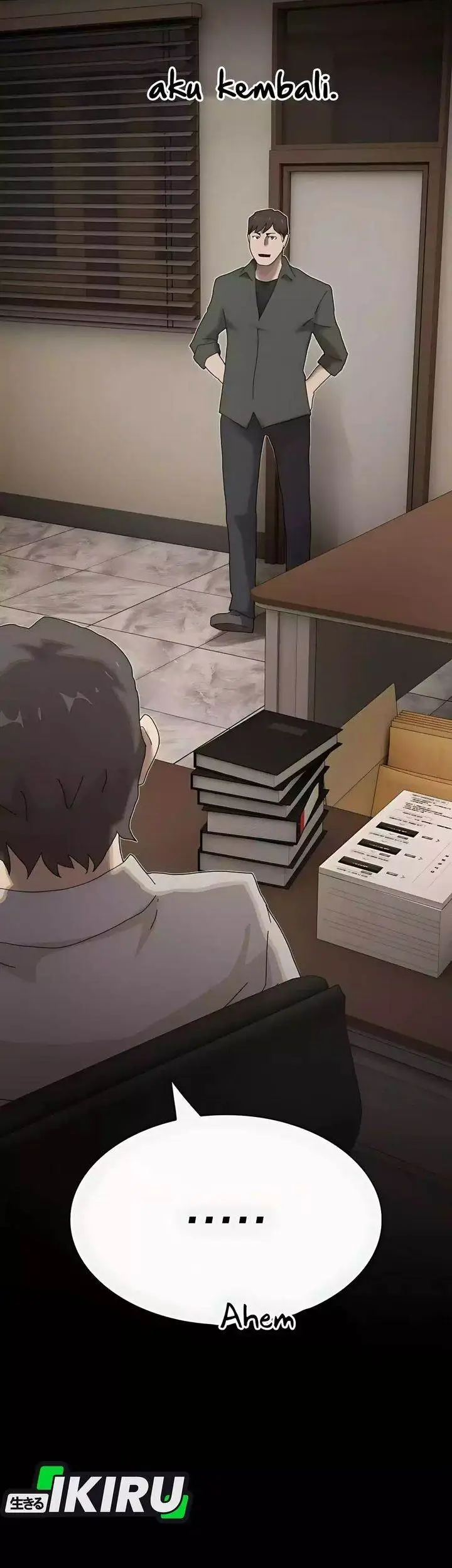 image-komik-the-genius-who-sees-through-the-world-chapter-45-35/62