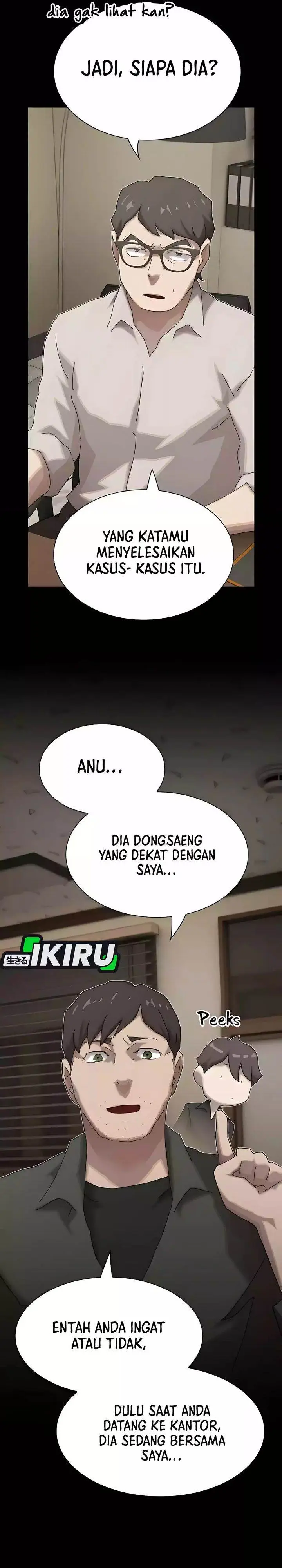 image-komik-the-genius-who-sees-through-the-world-chapter-45-36/62