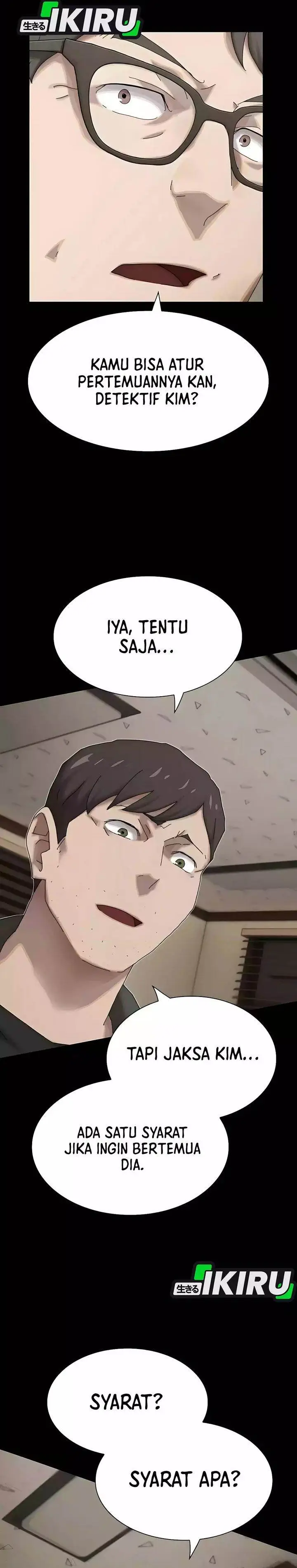 image-komik-the-genius-who-sees-through-the-world-chapter-45-40/62