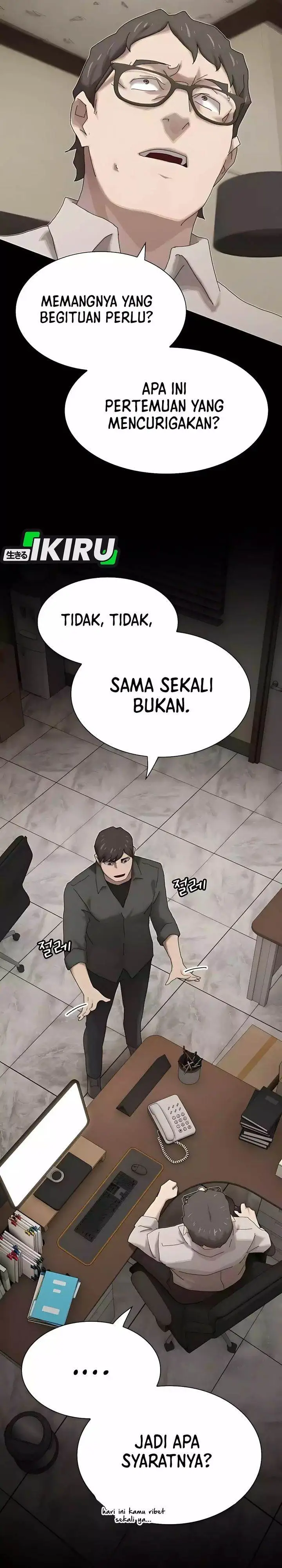 image-komik-the-genius-who-sees-through-the-world-chapter-45-41/62